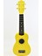 XU21-1 Yw Sarı Ukulele Soprano 1