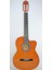 Cg-1c Nl Klasik Gitar Kesik Kasa N/naturel 1