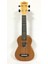 AU006L-21 Ukulele Maun Soprano 1