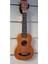 AU07L-23 Winzz 23 Concert Ukulele Maun 1