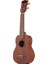 RU110 Soprano Ukulele 1