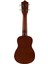 RU002-CH Soprano Ukulele Kahverengi 2