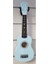 AU01L-21BL Soprano Ukulele Açık Mavi 1