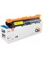 TN-221 Brother DCP-9020CDW Uyumlu Muadil Toner Sarı Renk 1