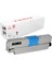 Oki C330DN-C331- C331DN Uyumlu Muadil Toner Siyah 1