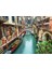 1000 Parça Puzzle - Venice Canal 1