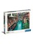 1000 Parça Puzzle - Venice Canal 2