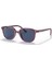 Rayban Rj 9093S 711280 45 1