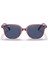 Rayban Rj 9093S 711280 45 3