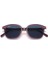 Rayban Rj 9093S 711280 45 4