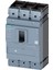 3VM1340-4EE32-0AA0 Kompakt Şalter 280-400A 36KA 3k 2