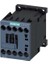 Sıemens 3RH2122-1AP00 Yardımcı Kontaktör 2no + 2nc 1