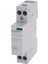 Sıemens 5TT5801-0 Insta Kontaktörü 20A 1no+1nc 230V 3