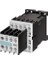 3RT1017-1AP04-3MA0 Sirius Kontaktör 5,5kw Ac 1