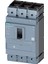 3VM1450-4EE32-0AA0 Kompakt Şalter 350-500A 36KA 3k 2