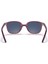 Rayban Rj 9093S 711280 45 5