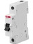 2CDS631031R0204 Otomatik Sigorta Basic-C 1X20A 3ka 2