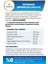 Eklem ve Kemik Sağlığı Için Glukozamin Artroflex Hya C Iı 90 Tablet 2