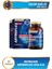 Eklem ve Kemik Sağlığı Için Glukozamin Artroflex Hya C Iı 90 Tablet 3