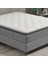 Bedding Supreme Pedic Pedli Yaylı Yatak - 180X200 2