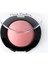 Terracotta Blush On - Allık - Pink - 915 1