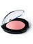 Terracotta Blush On - Allık - Pink - 915 2