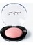 Terracotta Blush On - Allık - Pink - 915 3