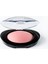 Terracotta Blush On - Allık - Pink - 915 4