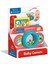 17461 Bebek Kamerası, Baby Clementoni +9 Ay 1