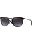 Rayban Erika Metal RB3539 002/8G 54 Ekartman Güneş Gözlüğü 1