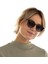 Rayban Erika Metal RB3539 002/8G 54 Ekartman Güneş Gözlüğü 3