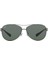 Rayban RB3386 004/71 63 Ekartman Güneş Gözlüğü 2