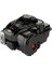 Briggs & Stratton Briggs&stratton 500 E Ipli Benzinli Motor 140 Cm3 1