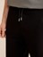 Pamuk Regular Fit Sweat Şort 2