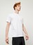 Bisiklet Yaka Pamuk Oversize Baskılı T-Shirt 1