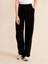 Pamuk Oversize Sweat Pantolon 2