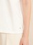 Polo Yaka Pamuk Rahat Kesim Basic T-Shirt 3