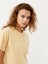 Bisiklet Yaka Pamuk Oversize Baskılı T-Shirt 3