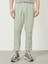 Keten Regular Fit Basic Pantolon 2