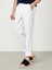 Pamuk Regular Fit Pantolon 2