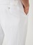 Pamuk Regular Fit Pantolon 3