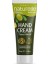 Naturelle Olive Oil Hand Cream 75 ml 1