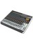 QX2222USB 22-In 2/2-Bus Mix With Klark Teknık Multi-Fx Pro. Wireless Op. And Usb/audio 3