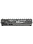QX2222USB 22-In 2/2-Bus Mix With Klark Teknık Multi-Fx Pro. Wireless Op. And Usb/audio 4