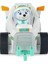 Paw Patrol Kar Plow Araba Everest 6061802 Lisanslı Ürün 2