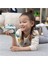 Paw Patrol Kar Plow Araba Everest 6061802 Lisanslı Ürün 5