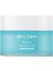 Dr.c.tuna Aqua Hydrating Cream 50ML 2021 1