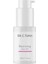 Dr.c.tuna Reviving Canlandirici Saç Serumu 30 ml 1