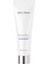 Dr.c.tuna Resurface Arındırıcı Krem Temizleyici 100 ml 1