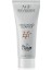 Dr.c.tuna Age Reversist Peelingli Temizleyici 80 ml 1
